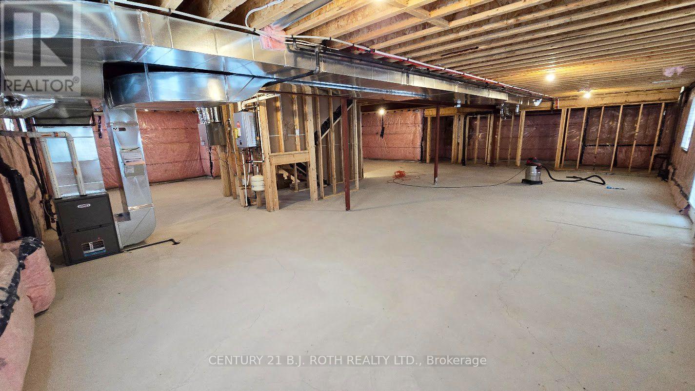 51 Ruby Ridge, Oro-Medonte (Sugarbush), Ontario  L0L 2E0 - Photo 17 - S13818526