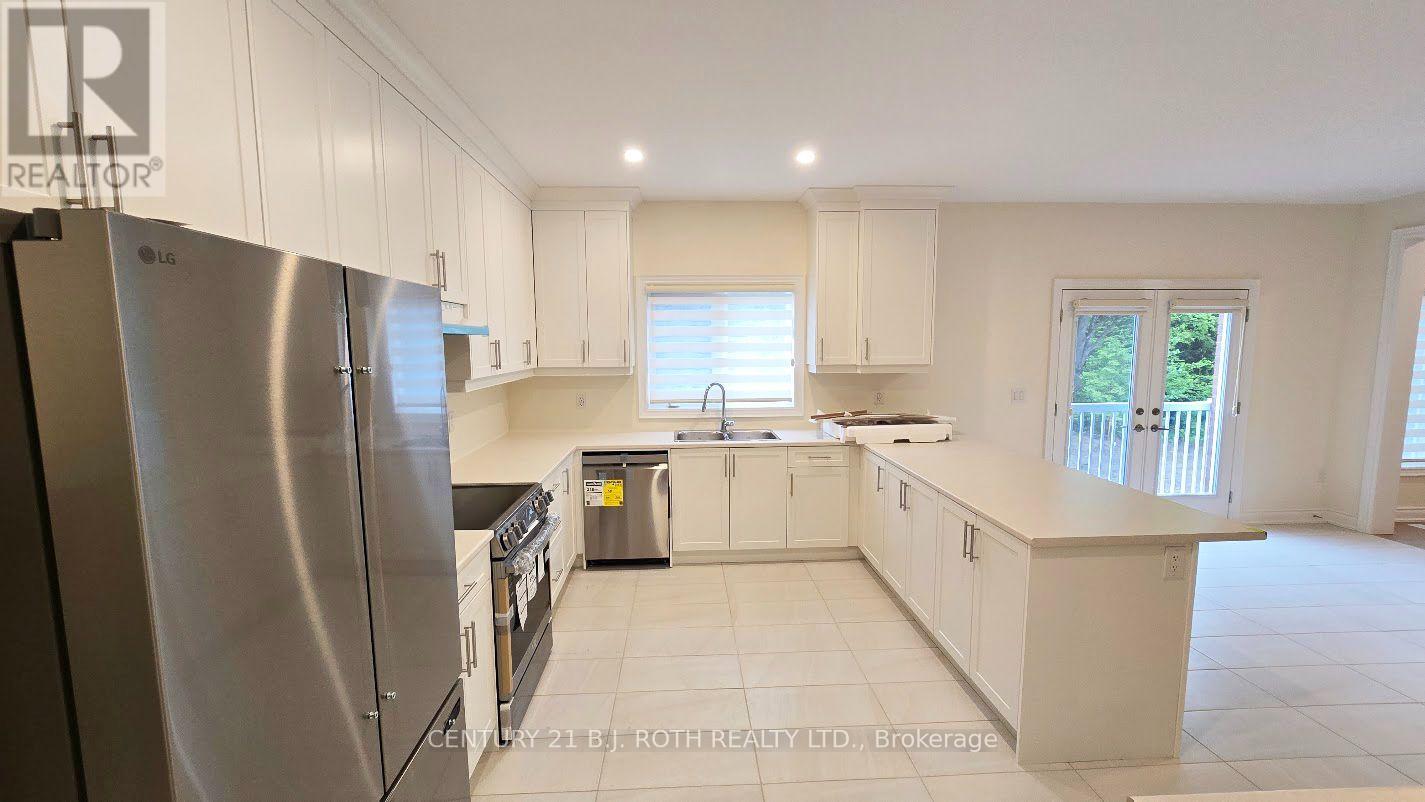 51 Ruby Ridge, Oro-Medonte (Sugarbush), Ontario  L0L 2E0 - Photo 4 - S13818526