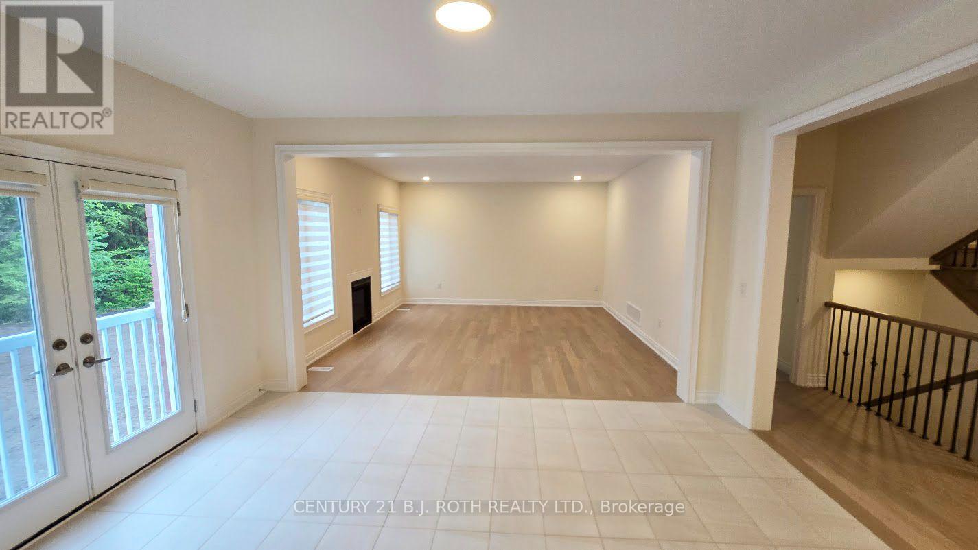51 Ruby Ridge, Oro-Medonte (Sugarbush), Ontario  L0L 2E0 - Photo 6 - S13818526