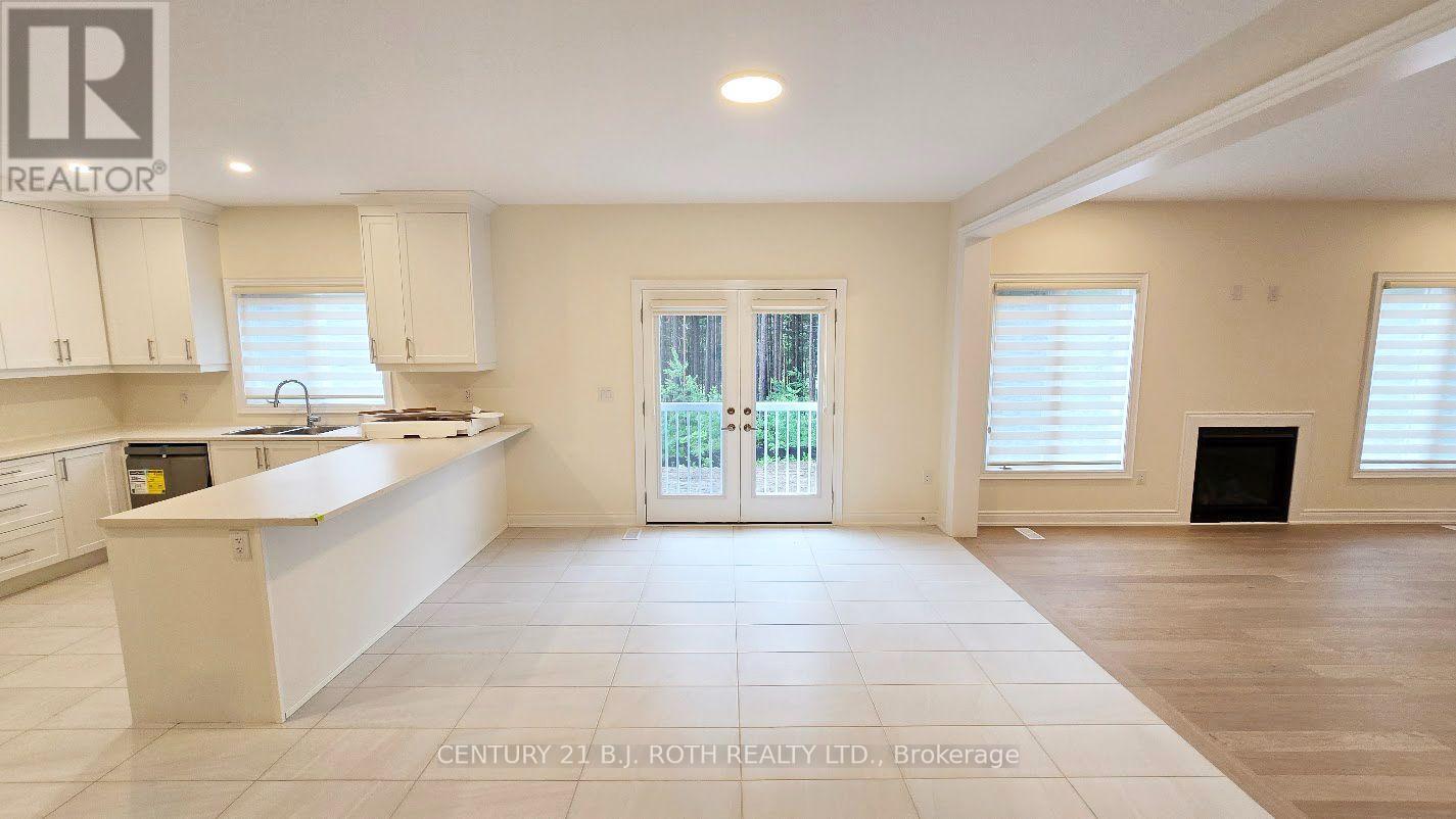 51 Ruby Ridge, Oro-Medonte (Sugarbush), Ontario  L0L 2E0 - Photo 7 - S13818526