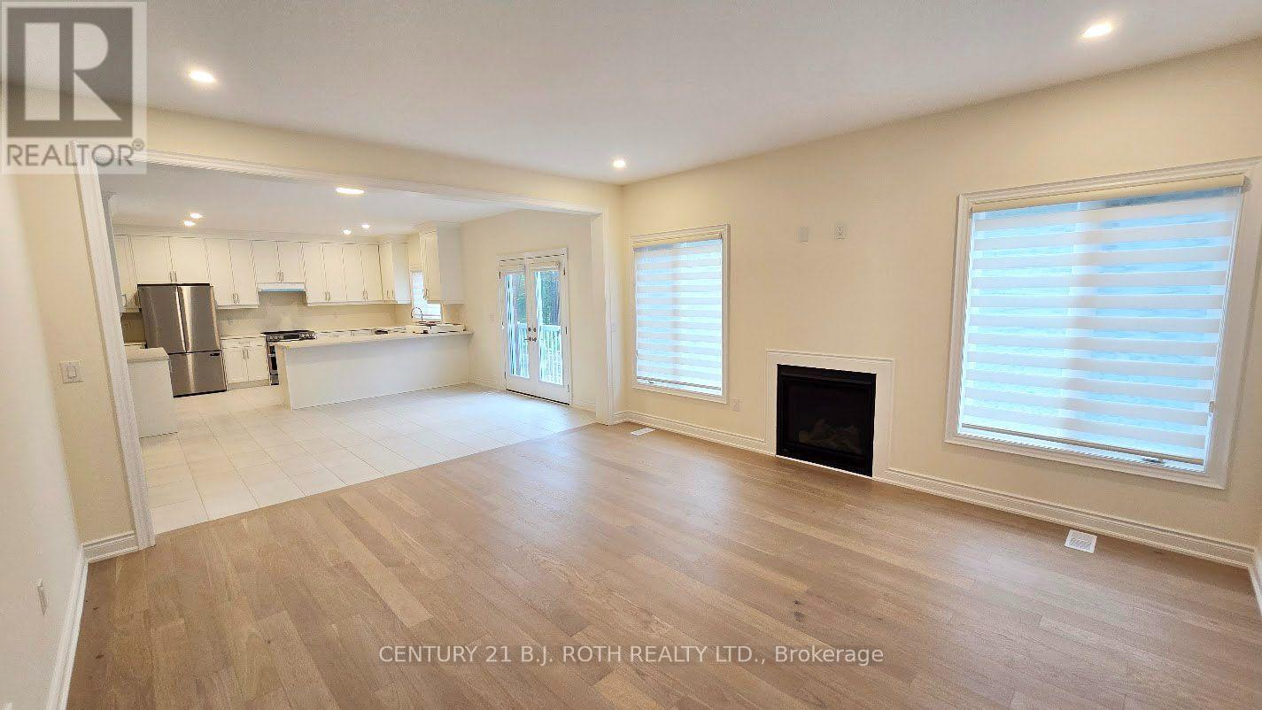 51 Ruby Ridge, Oro-Medonte (Sugarbush), Ontario  L0L 2E0 - Photo 8 - S13818526
