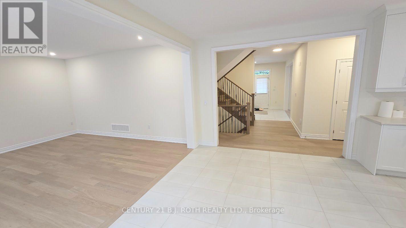 51 Ruby Ridge, Oro-Medonte (Sugarbush), Ontario  L0L 2E0 - Photo 9 - S13818526