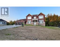 51 RUBY RIDGE, Oro-Medonte, Ontario