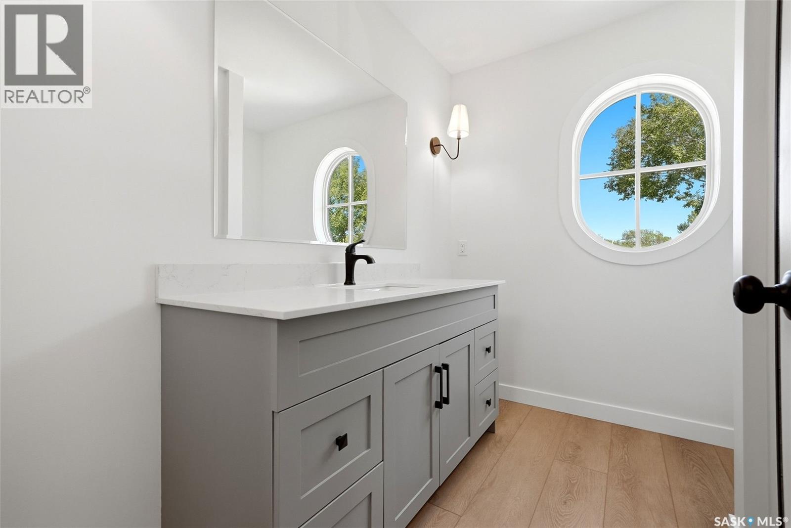 1324 Empress Street, Regina, Saskatchewan  S4T 5E5 - Photo 25 - SK049232
