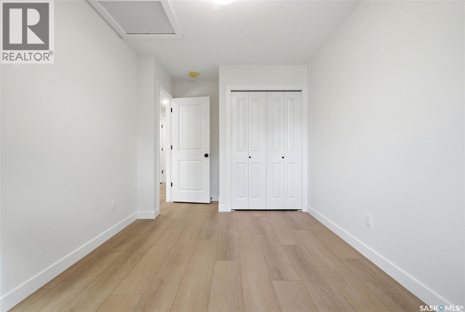 1324 Empress Street, Regina, Saskatchewan  S4T 5E5 - Photo 31 - SK049232