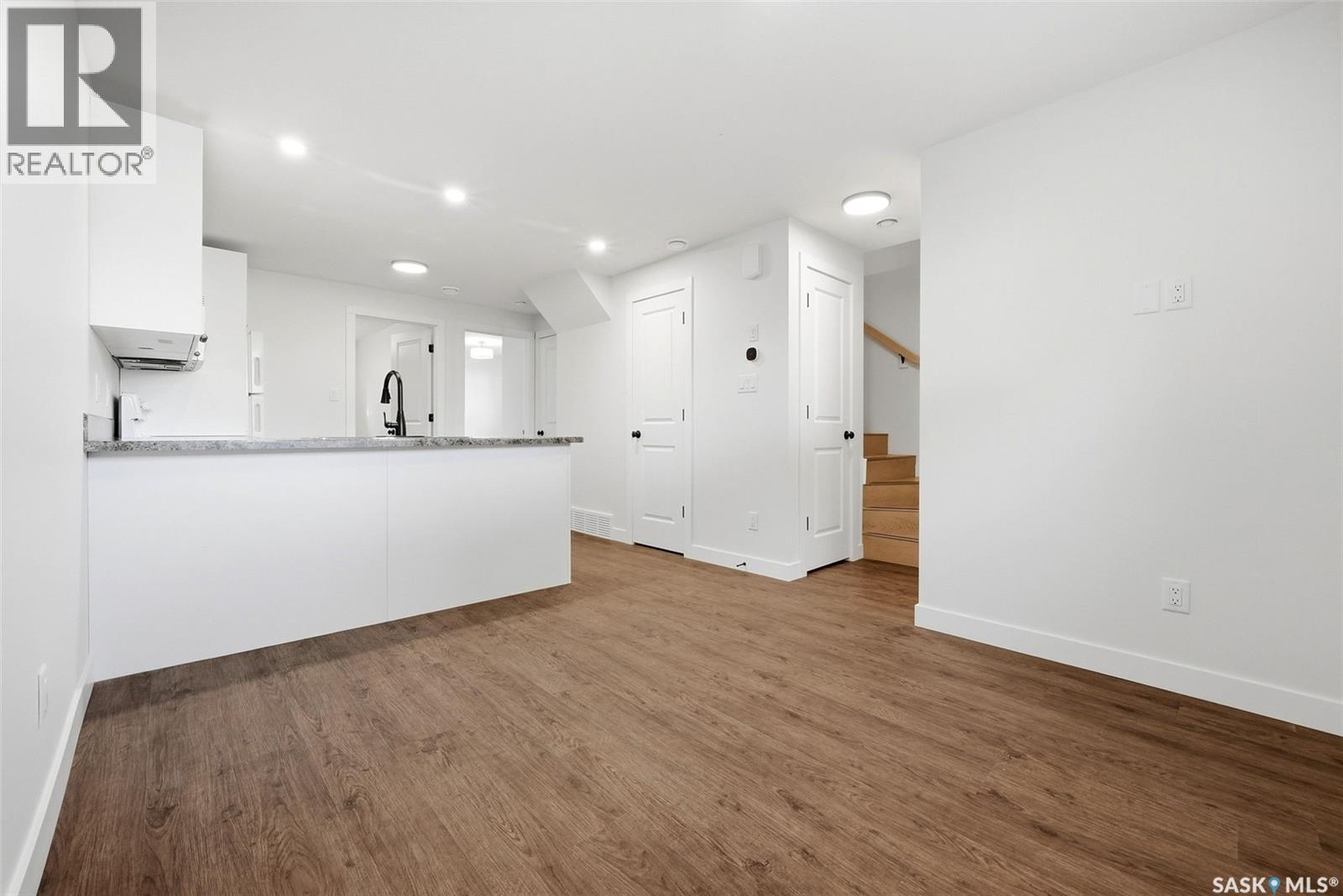 1324 Empress Street, Regina, Saskatchewan  S4T 5E5 - Photo 42 - SK049232