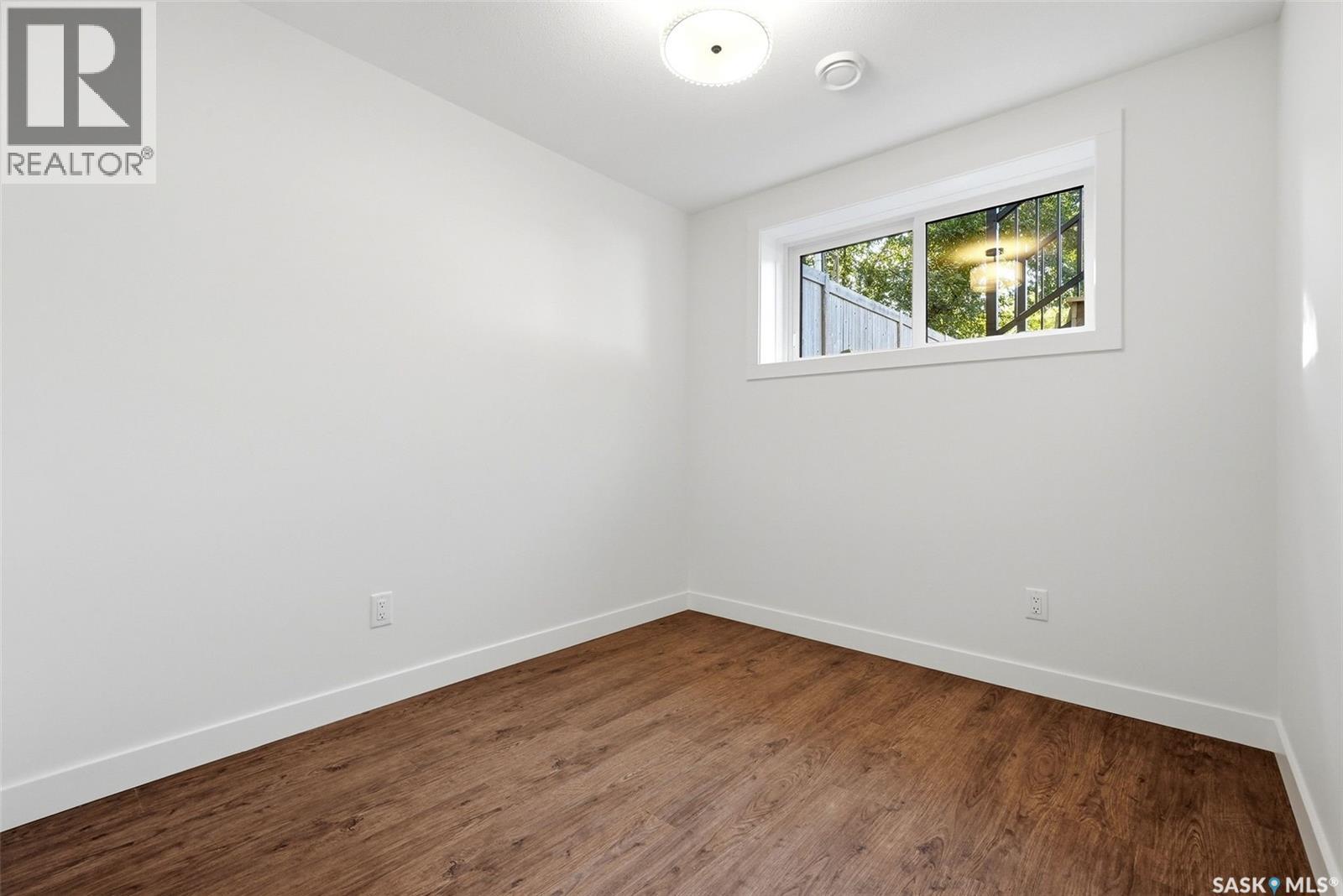 1324 Empress Street, Regina, Saskatchewan  S4T 5E5 - Photo 47 - SK049232
