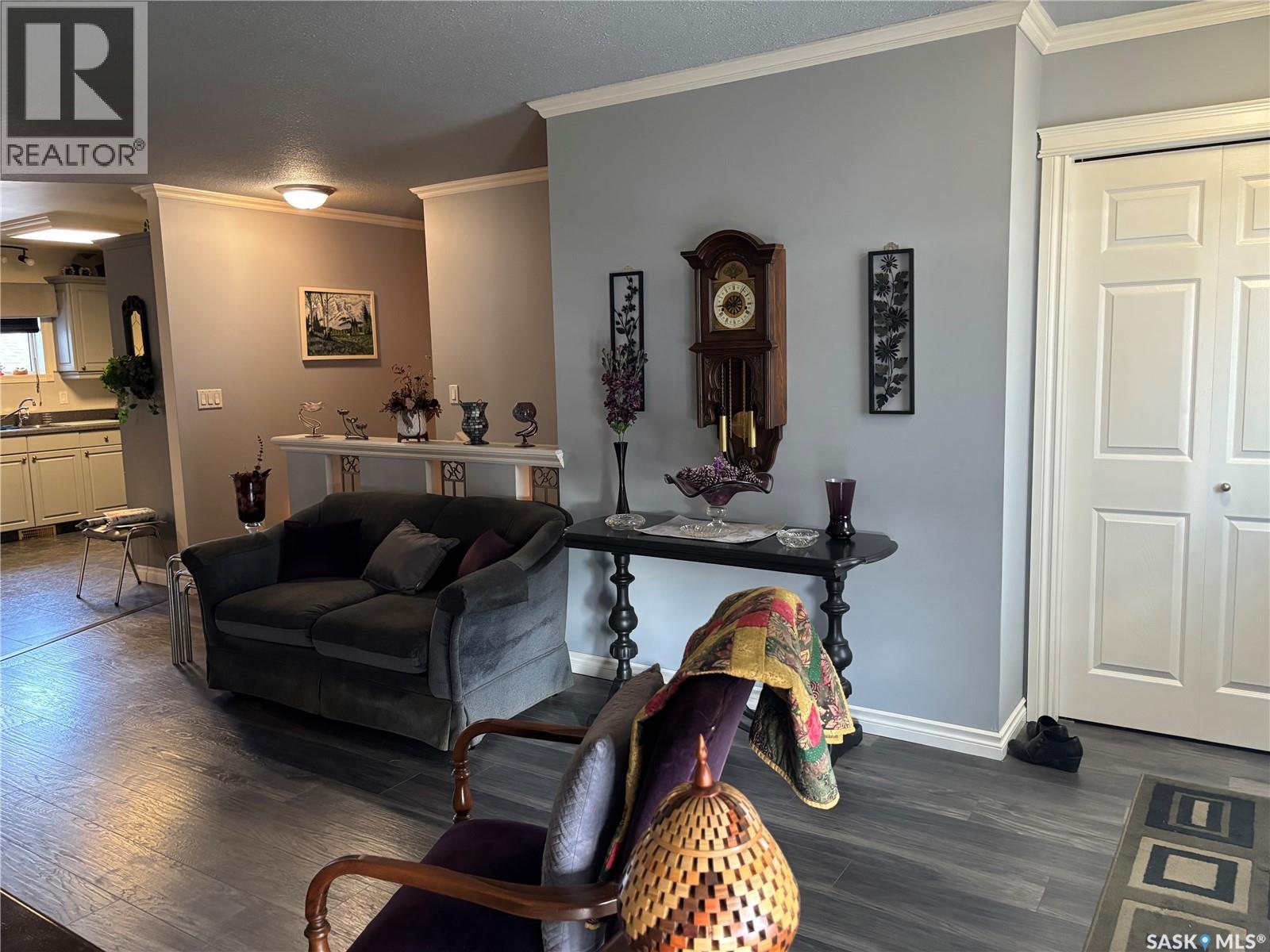 1546 Athabasca Street W, Moose Jaw, Saskatchewan  S6H 7K4 - Photo 20 - SK049149
