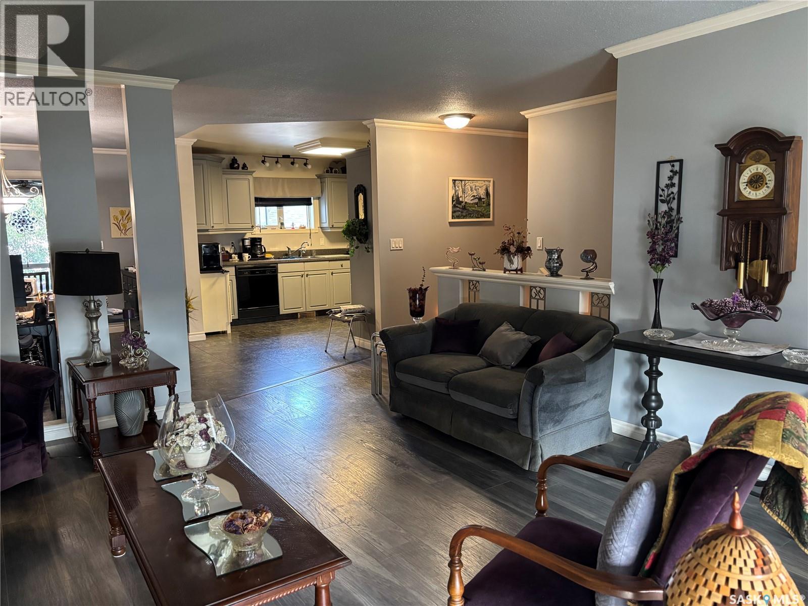 1546 Athabasca Street W, Moose Jaw, Saskatchewan  S6H 7K4 - Photo 21 - SK049149
