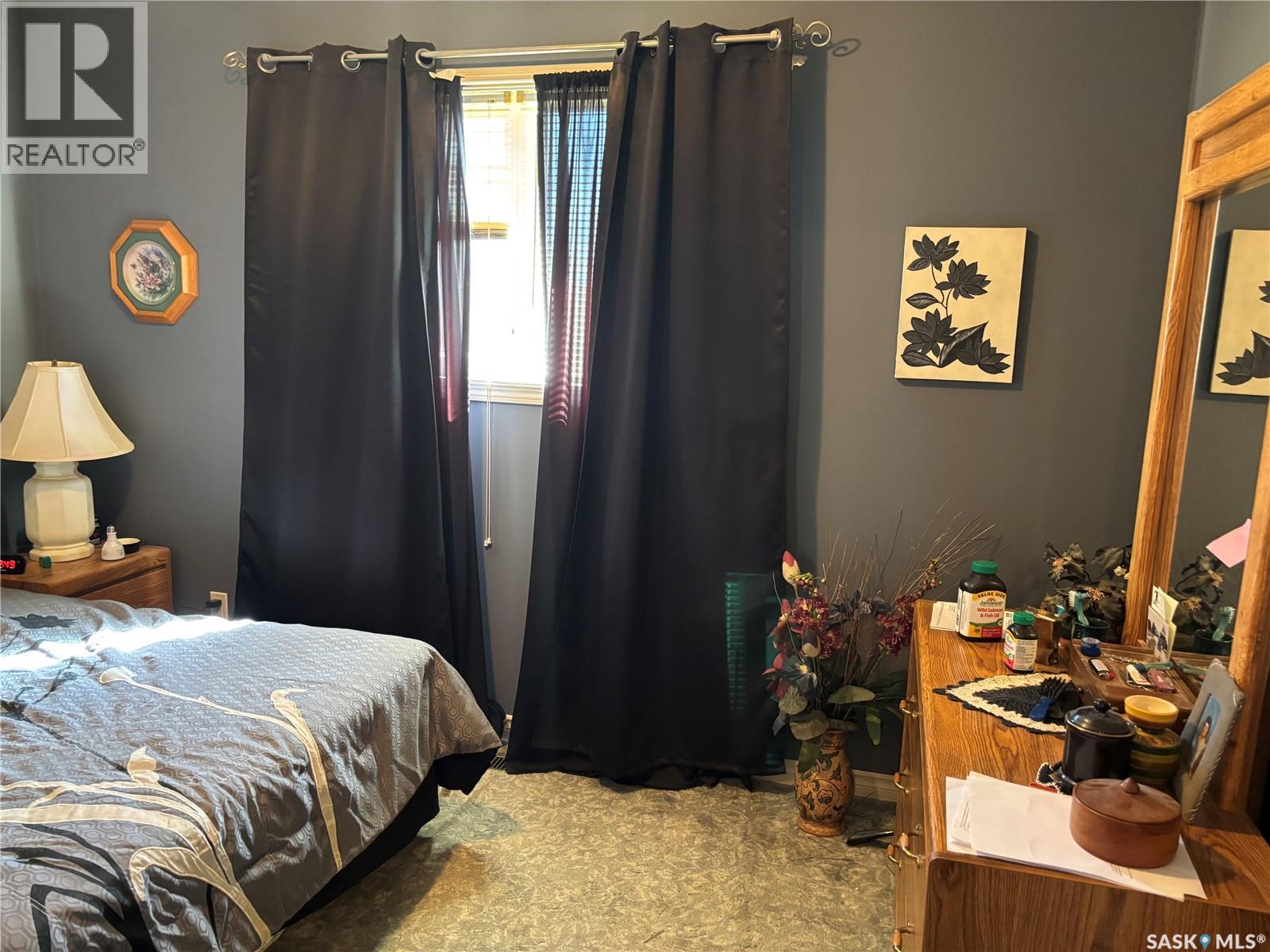 1546 Athabasca Street W, Moose Jaw, Saskatchewan  S6H 7K4 - Photo 28 - SK049149