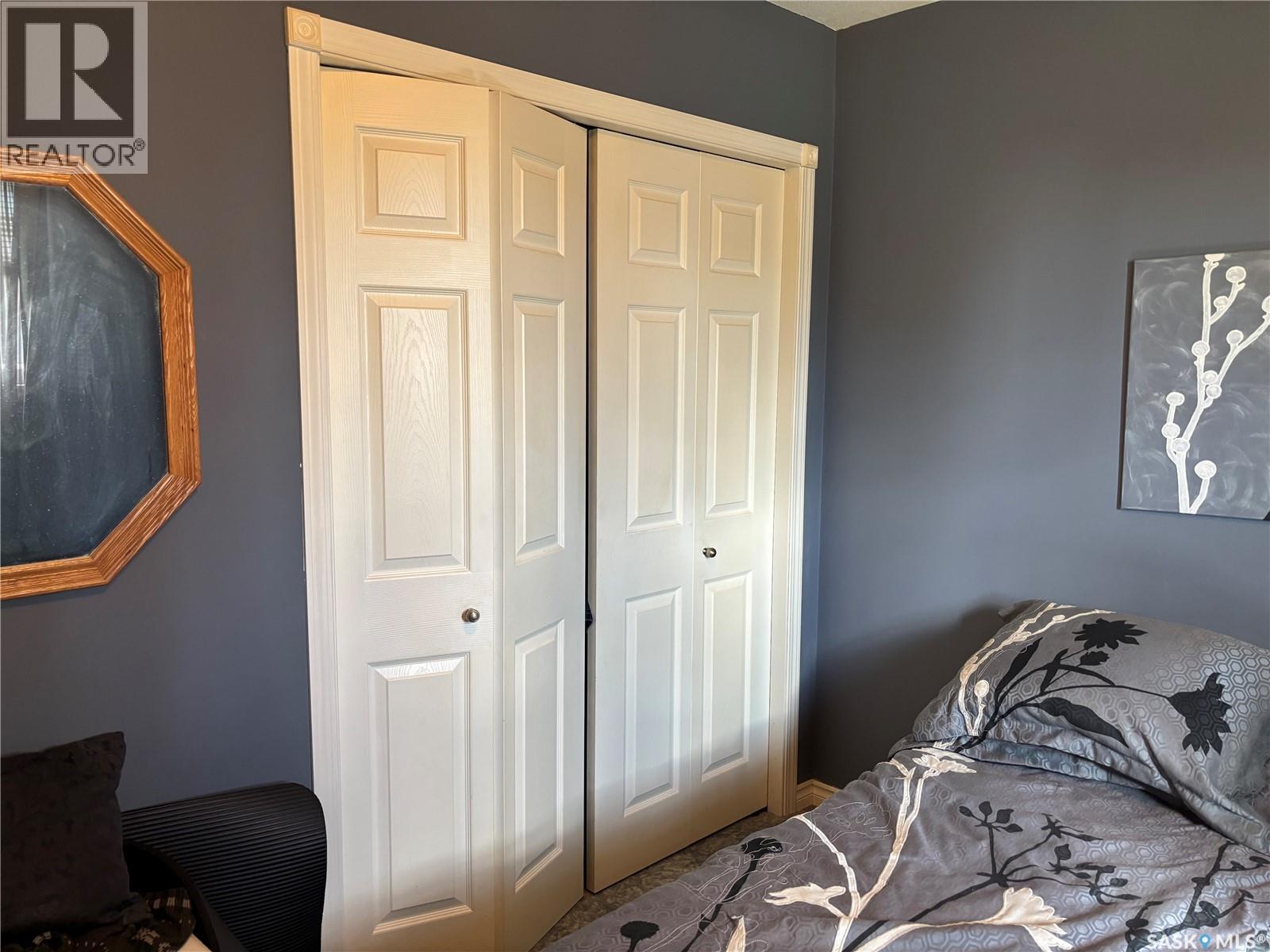 1546 Athabasca Street W, Moose Jaw, Saskatchewan  S6H 7K4 - Photo 29 - SK049149