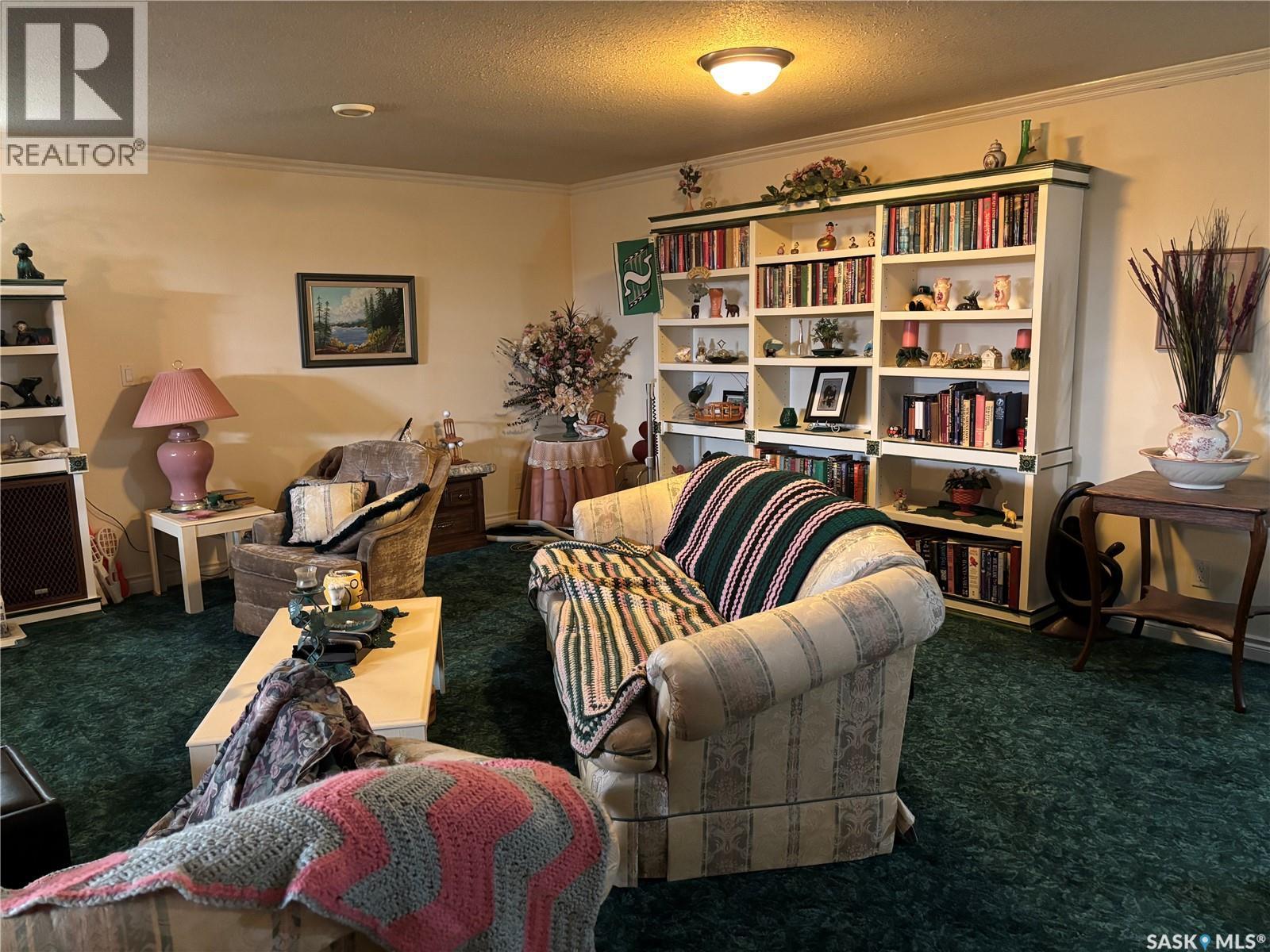 1546 Athabasca Street W, Moose Jaw, Saskatchewan  S6H 7K4 - Photo 33 - SK049149