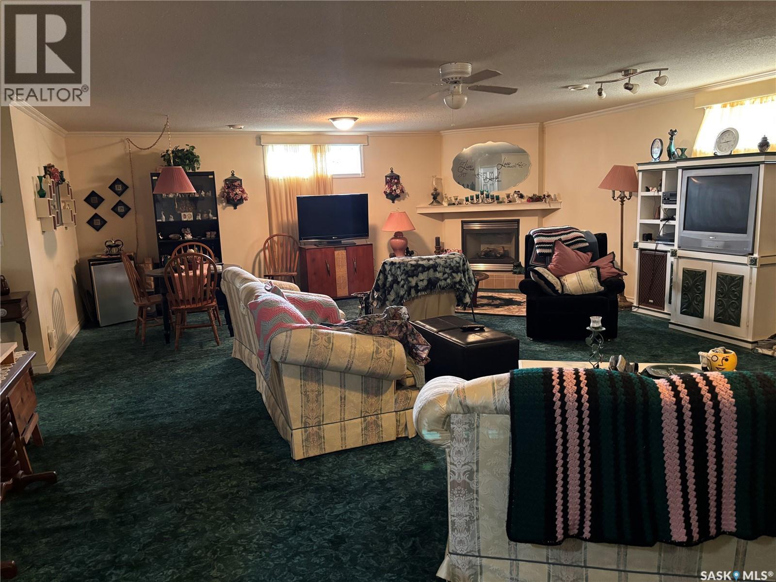 1546 Athabasca Street W, Moose Jaw, Saskatchewan  S6H 7K4 - Photo 34 - SK049149