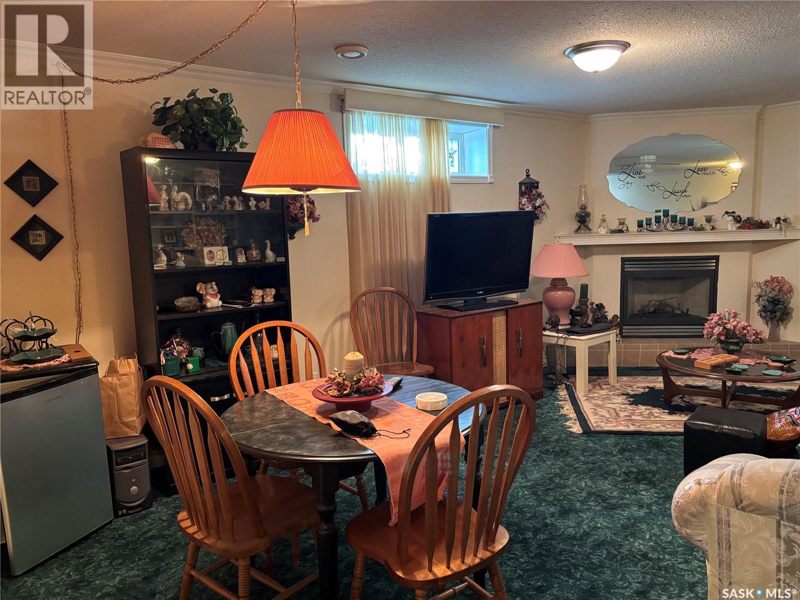 1546 Athabasca Street W, Moose Jaw, Saskatchewan  S6H 7K4 - Photo 37 - SK049149