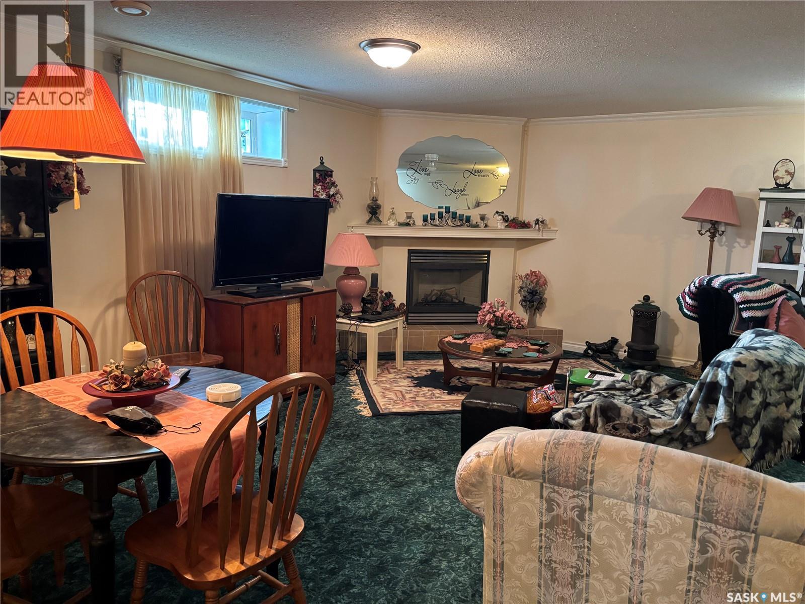 1546 Athabasca Street W, Moose Jaw, Saskatchewan  S6H 7K4 - Photo 40 - SK049149