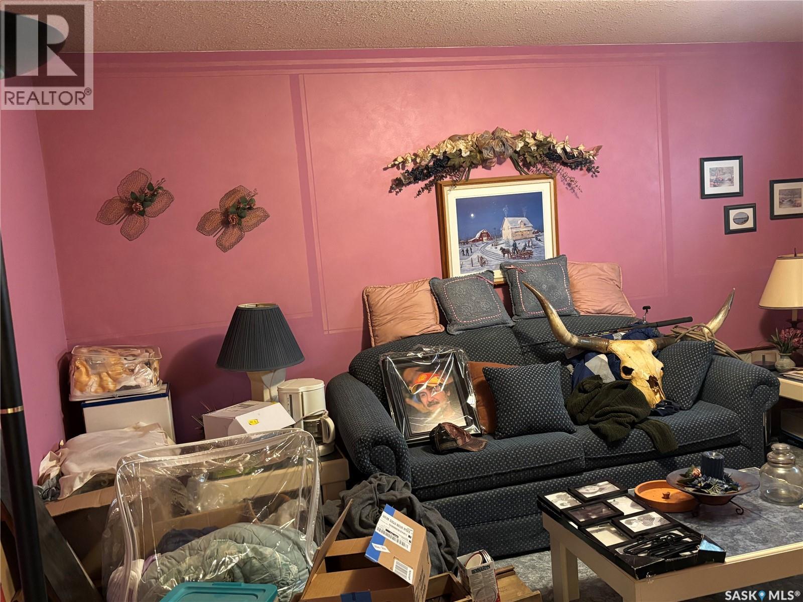 1546 Athabasca Street W, Moose Jaw, Saskatchewan  S6H 7K4 - Photo 44 - SK049149