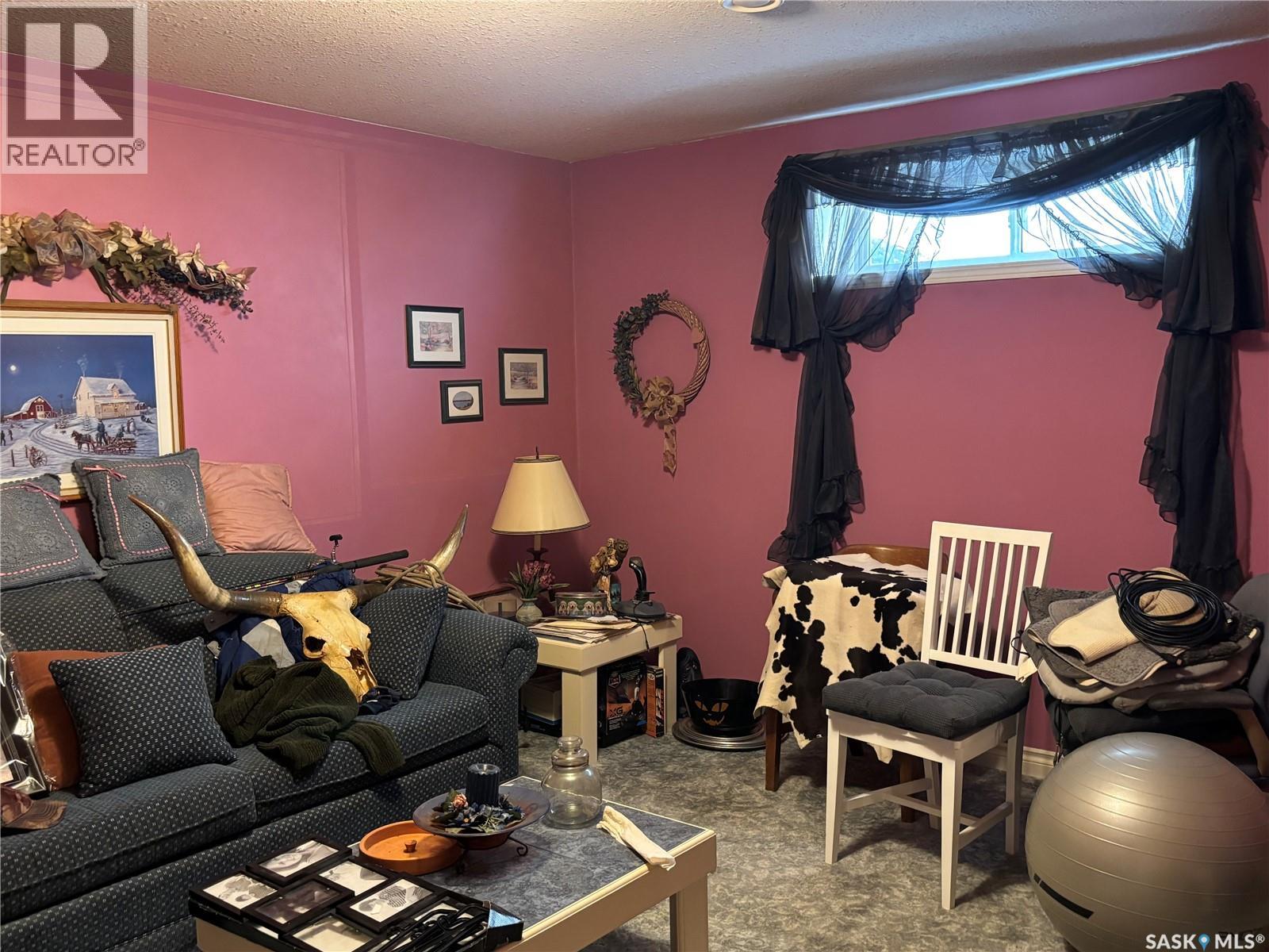 1546 Athabasca Street W, Moose Jaw, Saskatchewan  S6H 7K4 - Photo 45 - SK049149