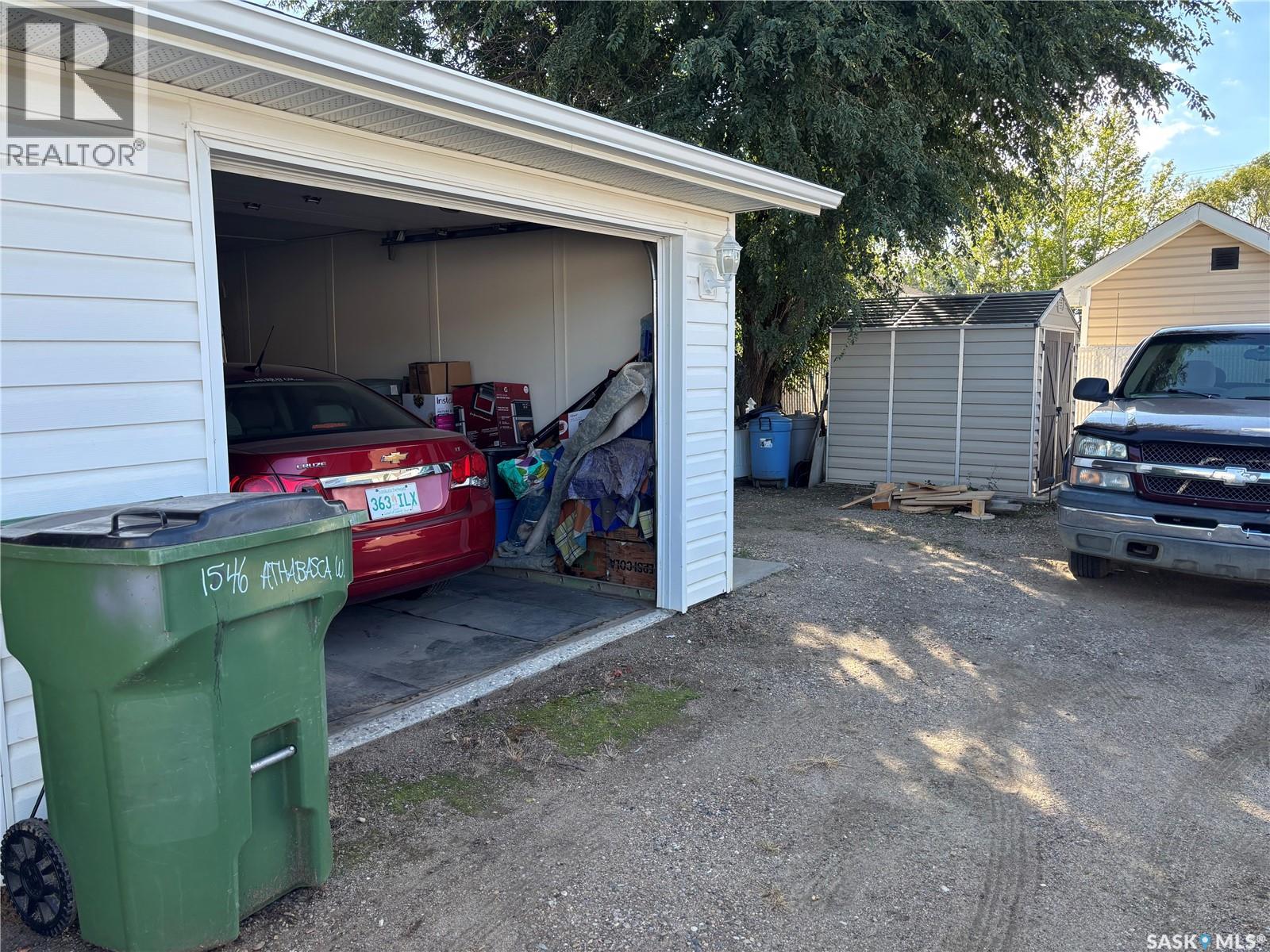 1546 Athabasca Street W, Moose Jaw, Saskatchewan  S6H 7K4 - Photo 57 - SK049149