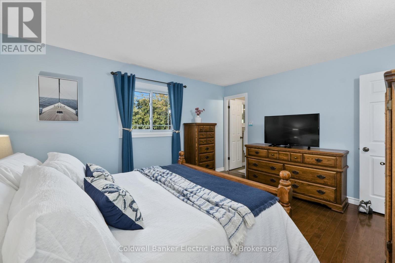 1988 Mapleridge Drive, Peterborough, Ontario  K9K 1Z7 - Photo 15 - X13817972