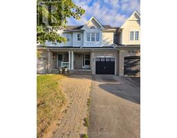 67 TOSCANA DRIVE, Whitby, Ontario