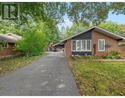 1899 DELANEY DRIVE, Mississauga, Ontario
