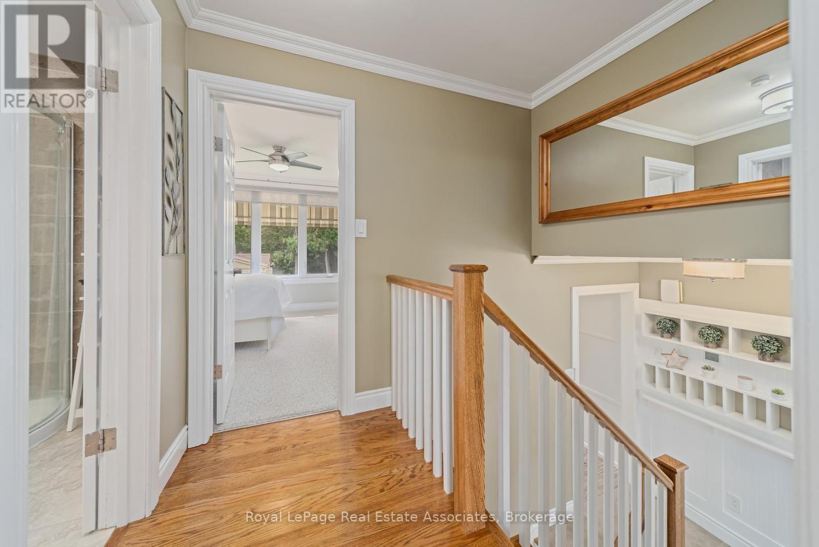 132 Elmore Drive, Halton Hills, Ontario  L7J 1T2 - Photo 18 - W13818338