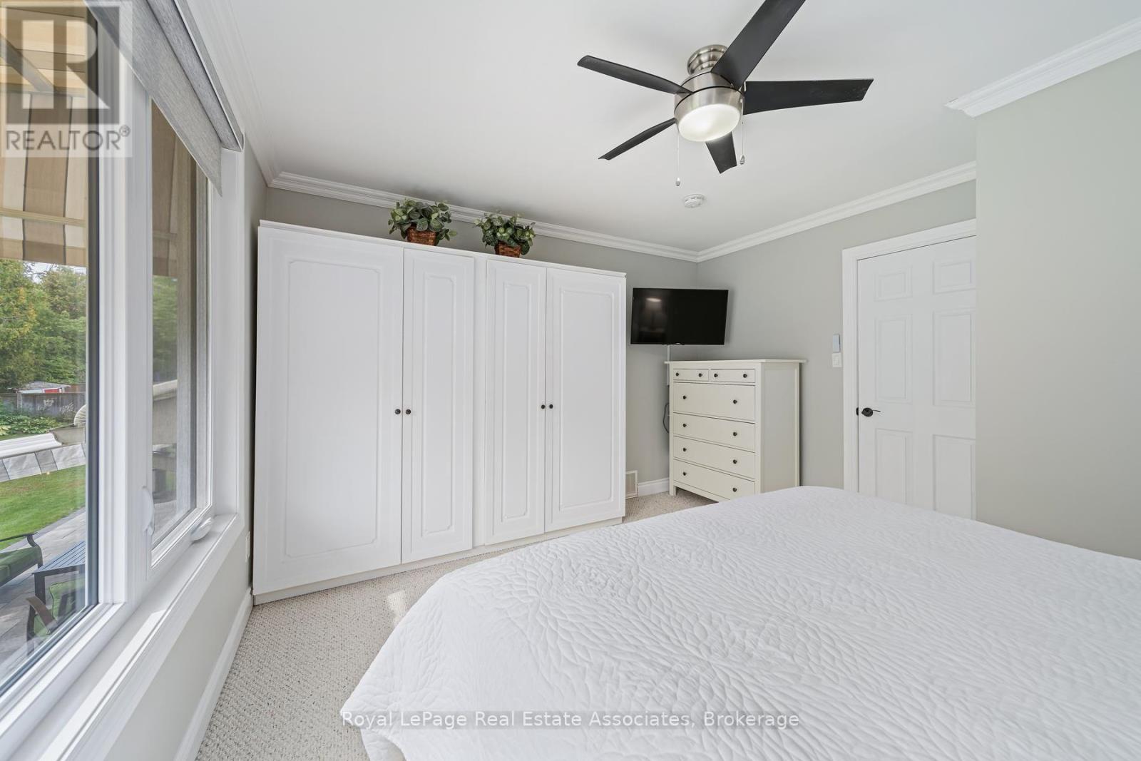 132 Elmore Drive, Halton Hills, Ontario  L7J 1T2 - Photo 20 - W13818338