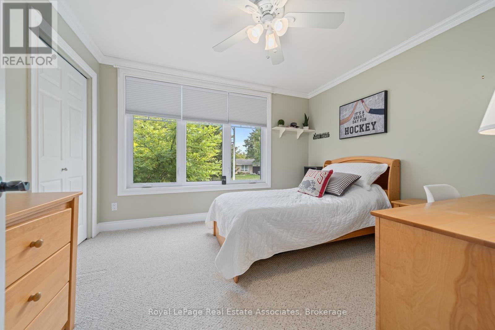 132 Elmore Drive, Halton Hills, Ontario  L7J 1T2 - Photo 21 - W13818338