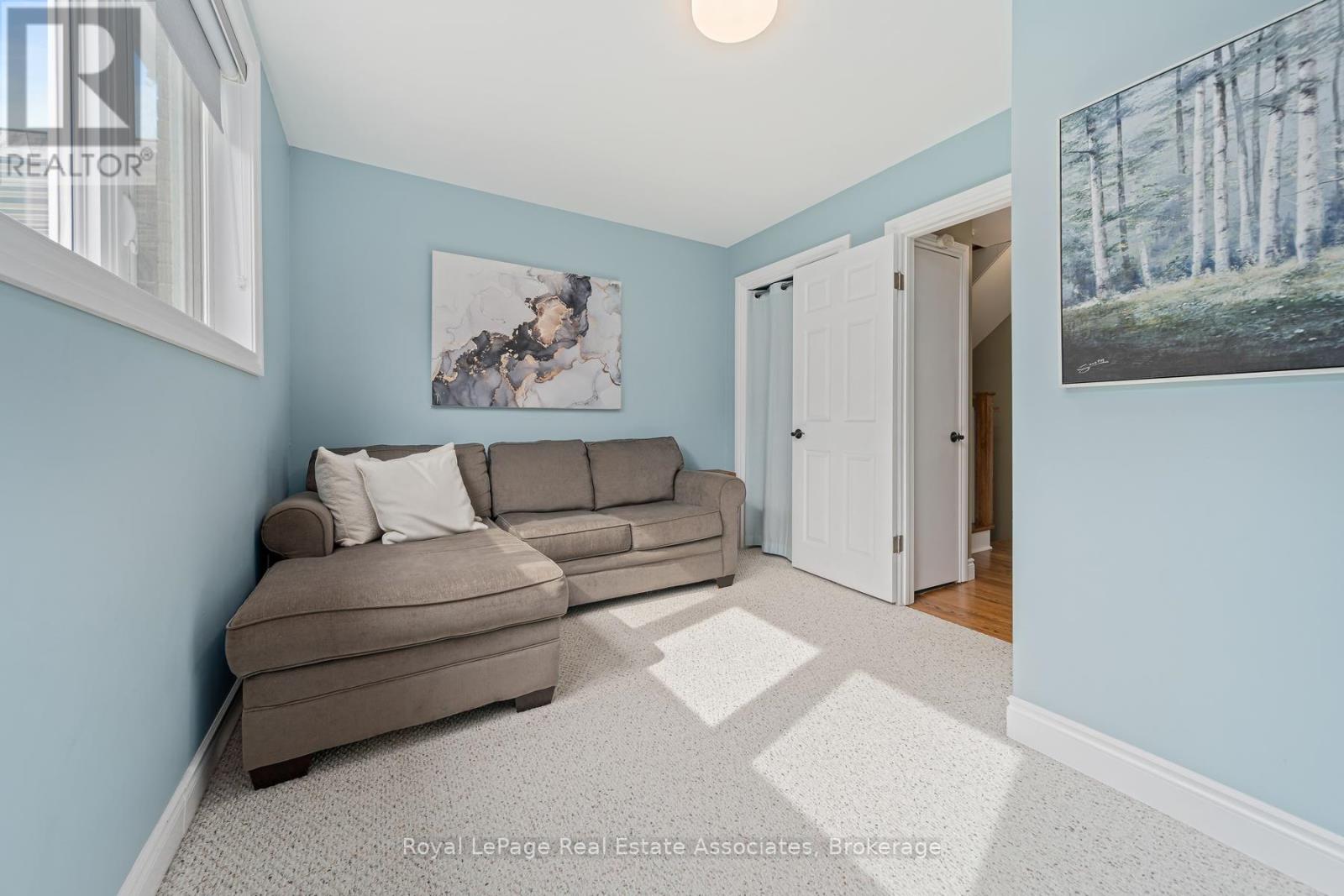 132 Elmore Drive, Halton Hills, Ontario  L7J 1T2 - Photo 26 - W13818338