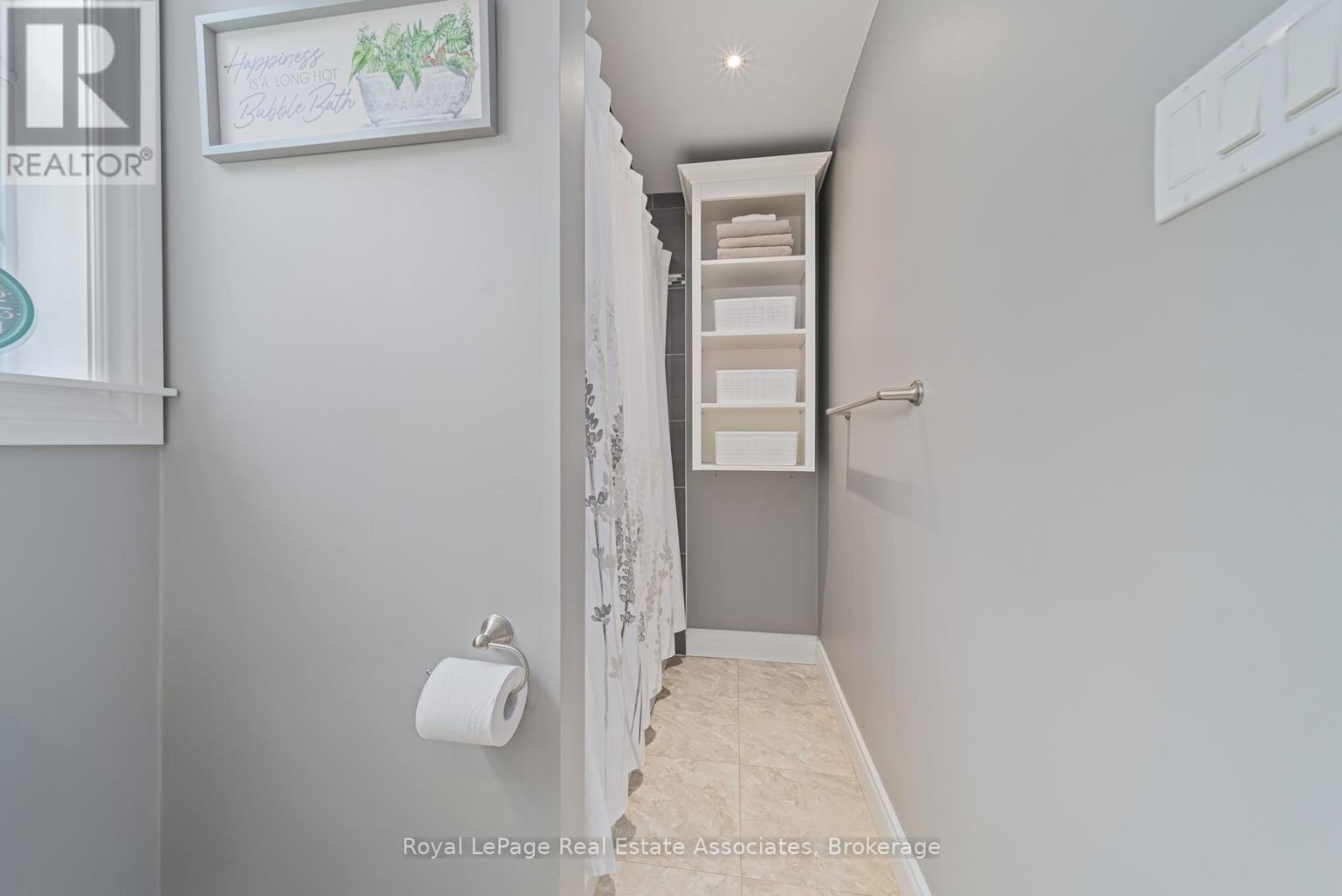 132 Elmore Drive, Halton Hills, Ontario  L7J 1T2 - Photo 28 - W13818338