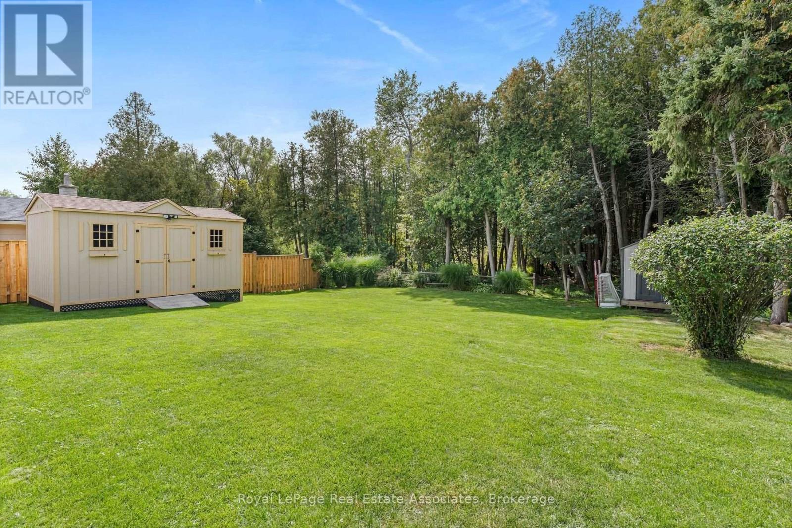 132 Elmore Drive, Halton Hills, Ontario  L7J 1T2 - Photo 37 - W13818338