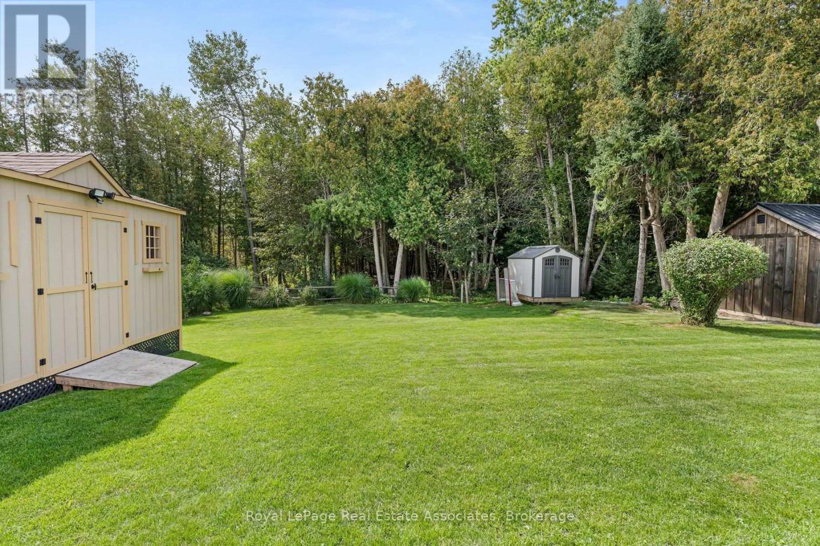 132 Elmore Drive, Halton Hills, Ontario  L7J 1T2 - Photo 38 - W13818338