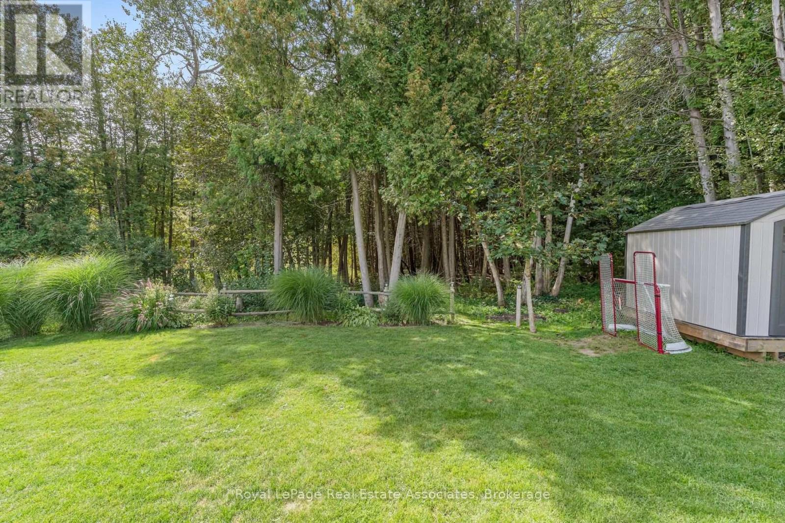 132 Elmore Drive, Halton Hills, Ontario  L7J 1T2 - Photo 39 - W13818338