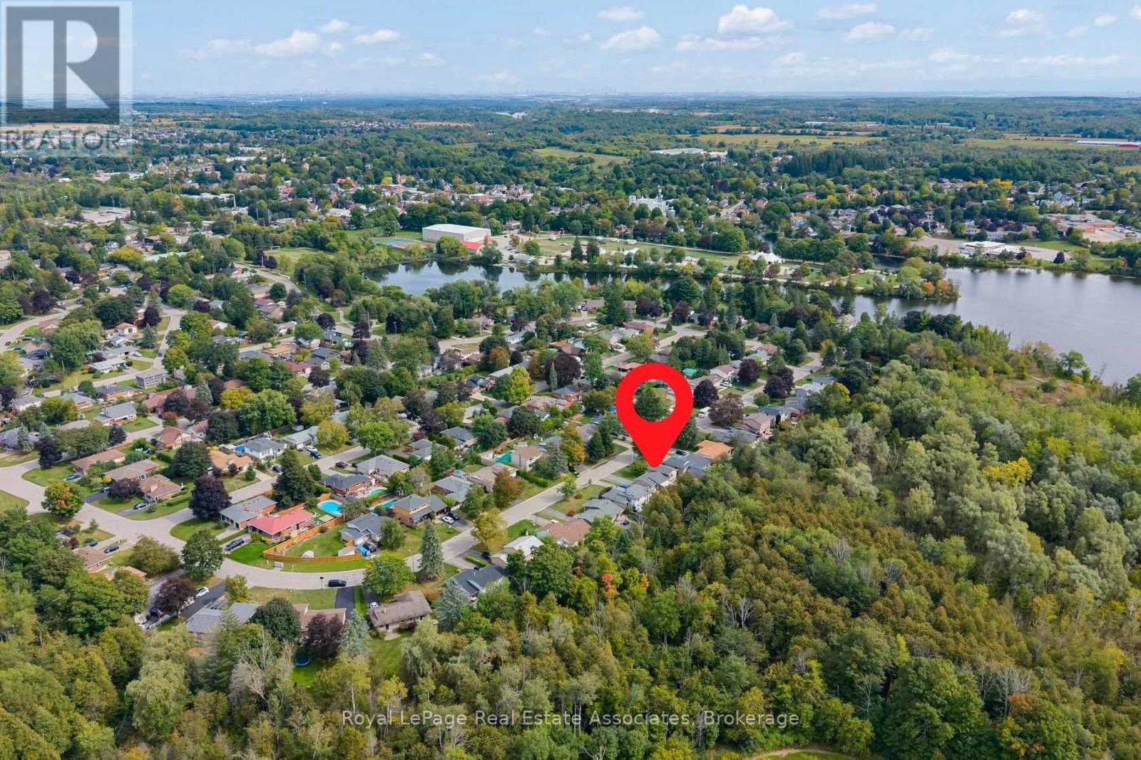 132 Elmore Drive, Halton Hills, Ontario  L7J 1T2 - Photo 41 - W13818338