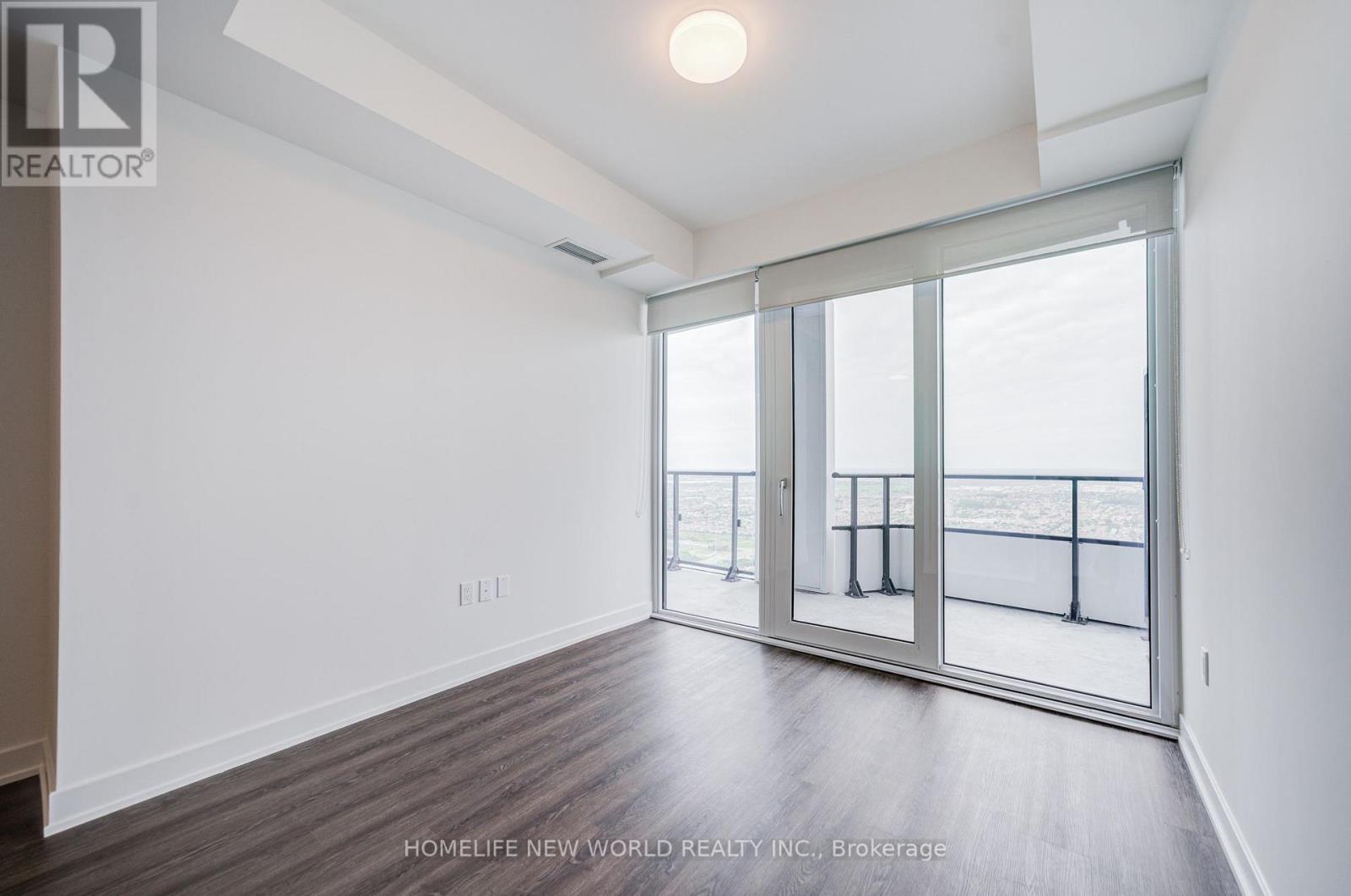 7203 - 448 Burnhamthorpe Road W, Mississauga, Ontario  L5B 0R4 - Photo 17 - W13818348