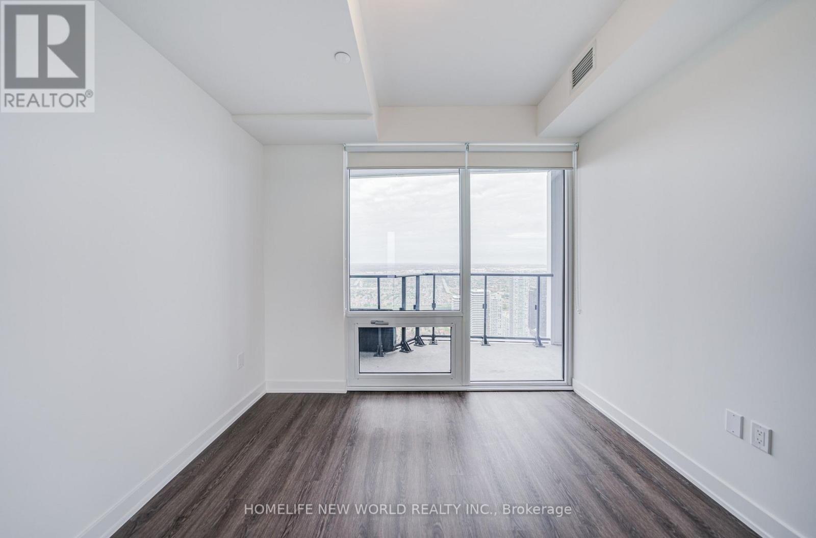 7203 - 448 Burnhamthorpe Road W, Mississauga, Ontario  L5B 0R4 - Photo 22 - W13818348