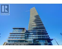 7203 - 448 BURNHAMTHORPE ROAD W, Mississauga, Ontario