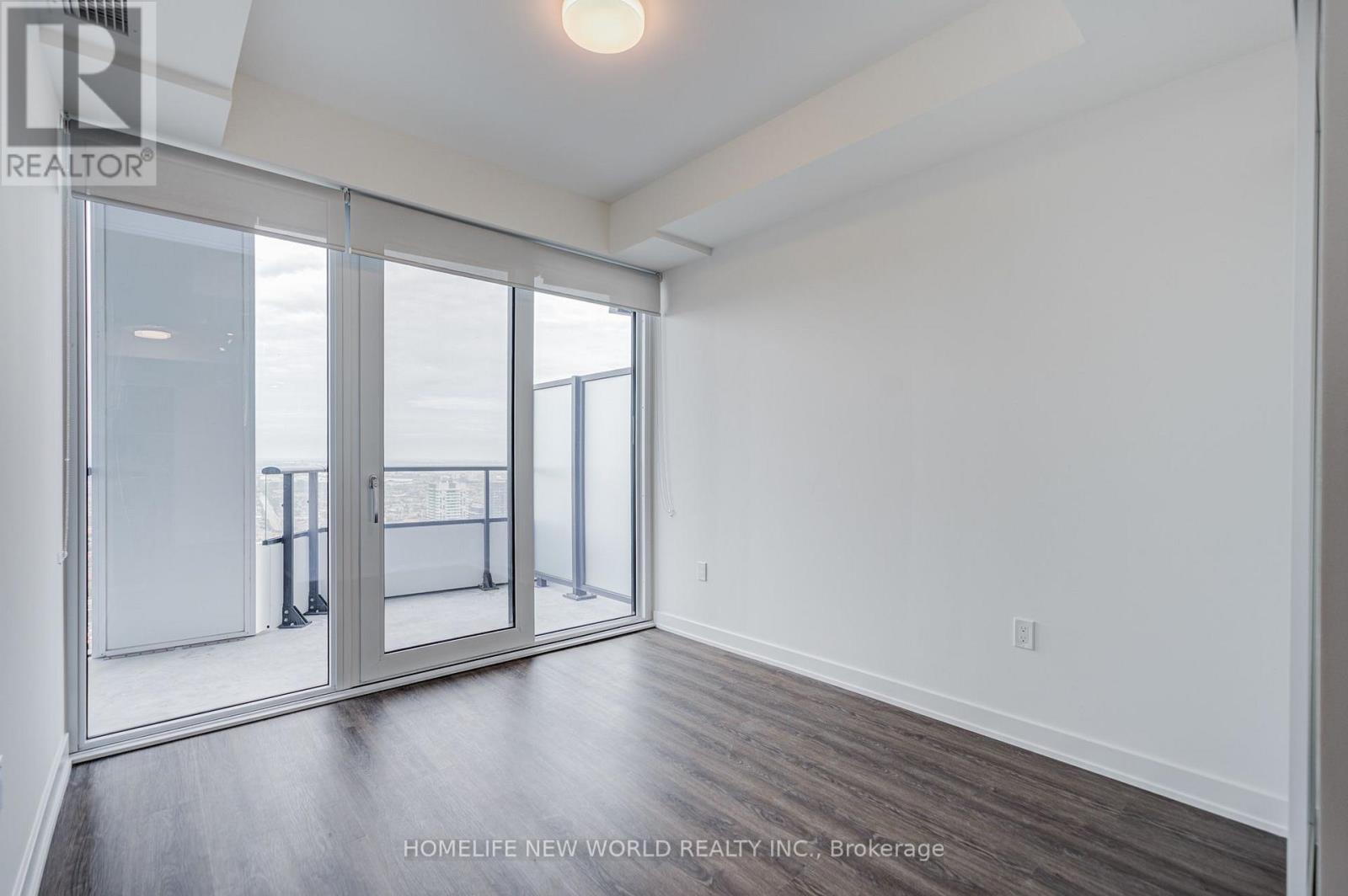6103 - 448 Burnhamthorpe Road W, Mississauga, Ontario  L5B 0R4 - Photo 15 - W13818366
