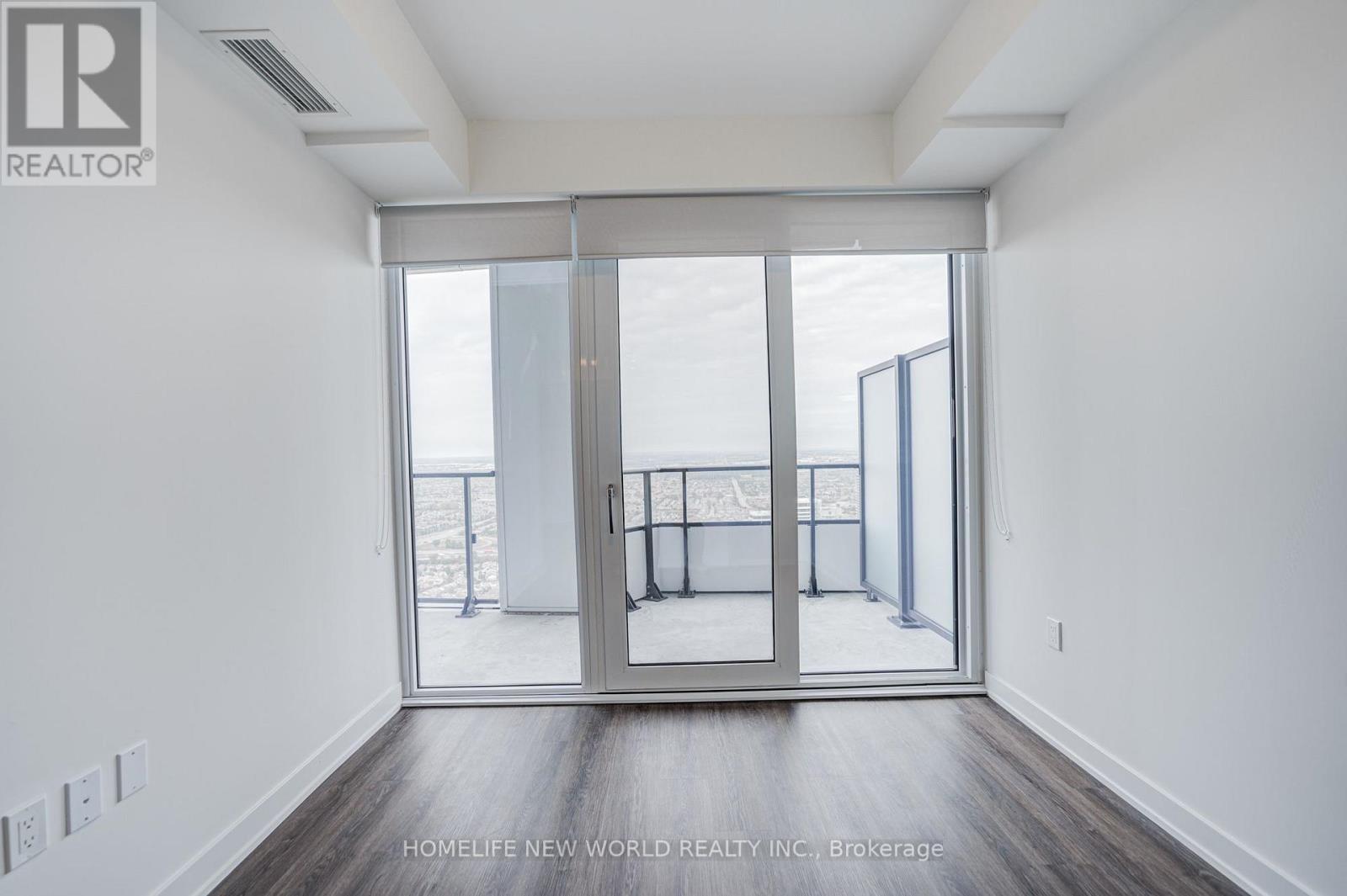 6103 - 448 Burnhamthorpe Road W, Mississauga, Ontario  L5B 0R4 - Photo 16 - W13818366