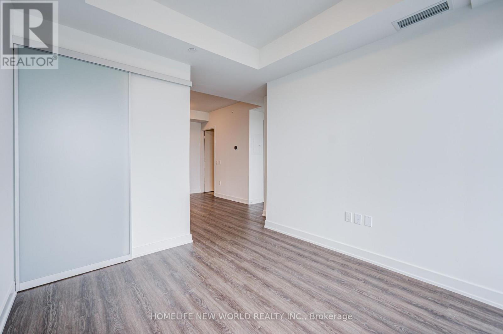 6103 - 448 Burnhamthorpe Road W, Mississauga, Ontario  L5B 0R4 - Photo 18 - W13818366