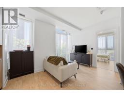 402 - 70 ANNIE CRAIG DRIVE, Toronto, Ontario