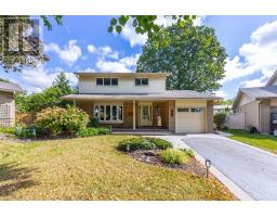 3148 TERRAVIEW COURT, Burlington, Ontario