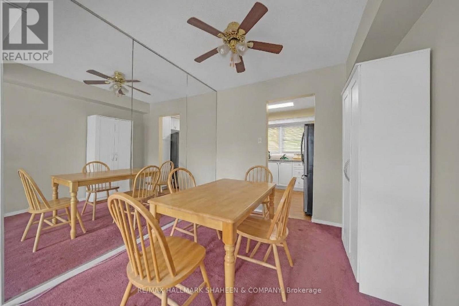 4 - 2238 Upper Middle Road, Burlington, Ontario  L7P 2Z9 - Photo 10 - W13818432