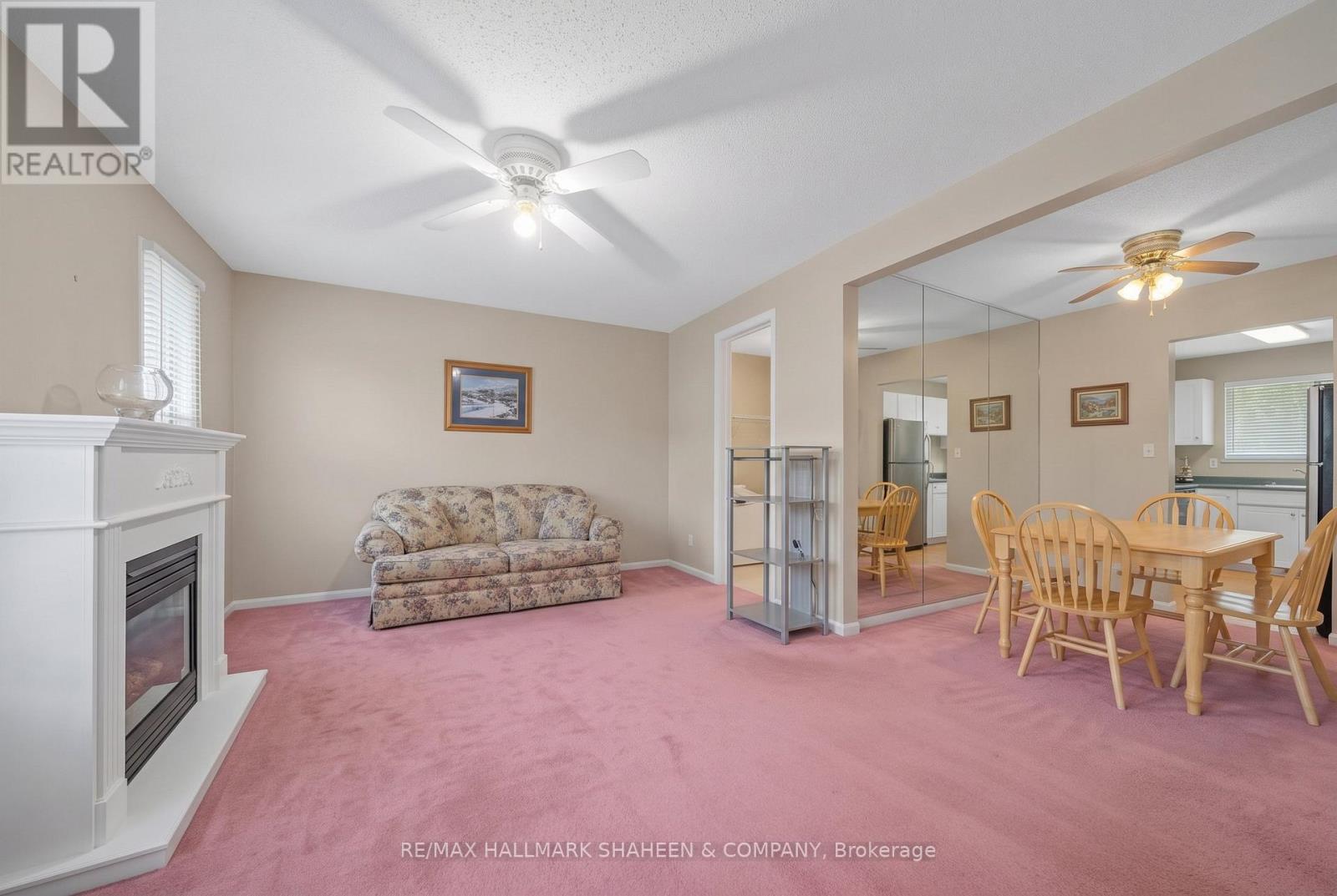 4 - 2238 Upper Middle Road, Burlington, Ontario  L7P 2Z9 - Photo 12 - W13818432