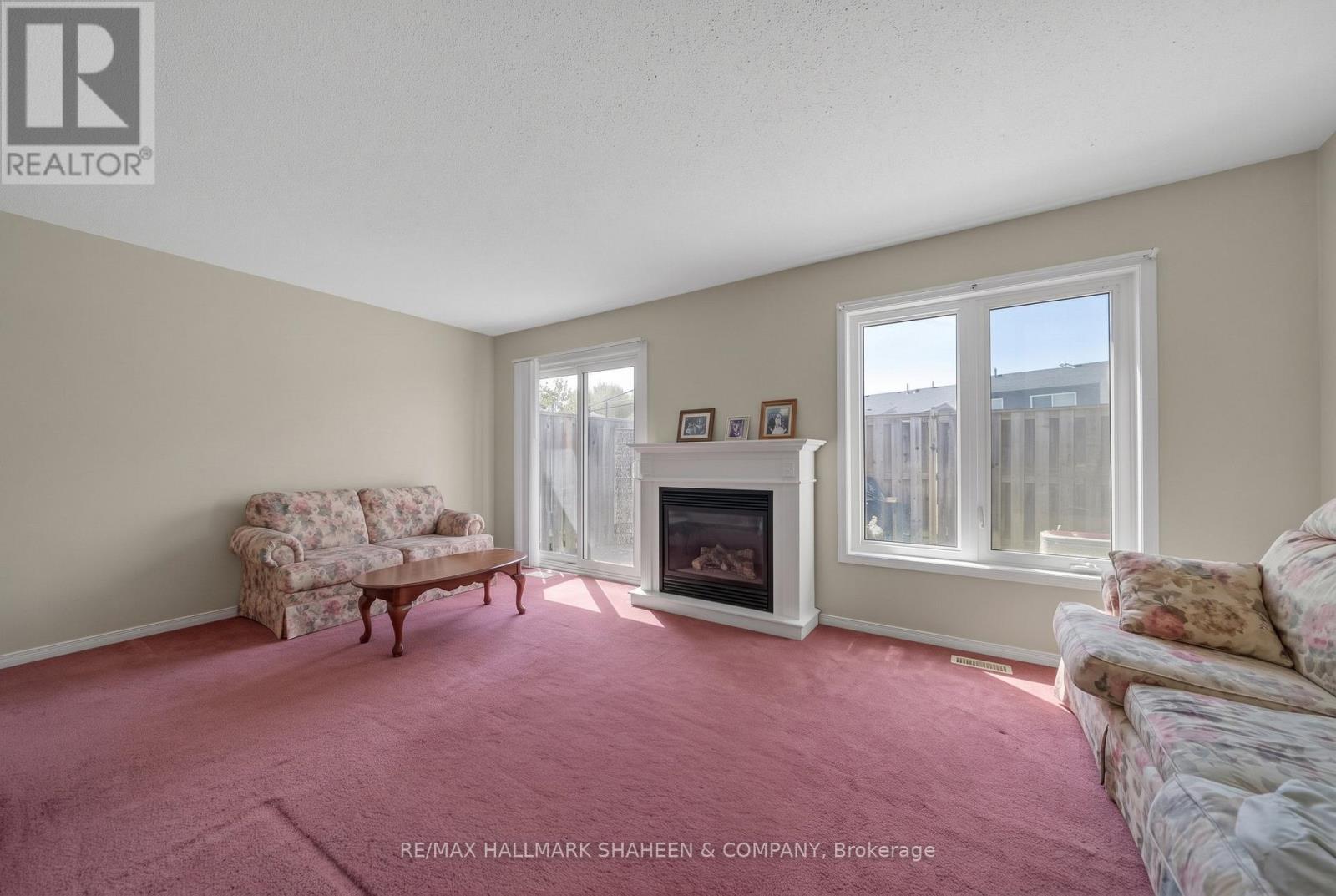 4 - 2238 Upper Middle Road, Burlington, Ontario  L7P 2Z9 - Photo 14 - W13818432