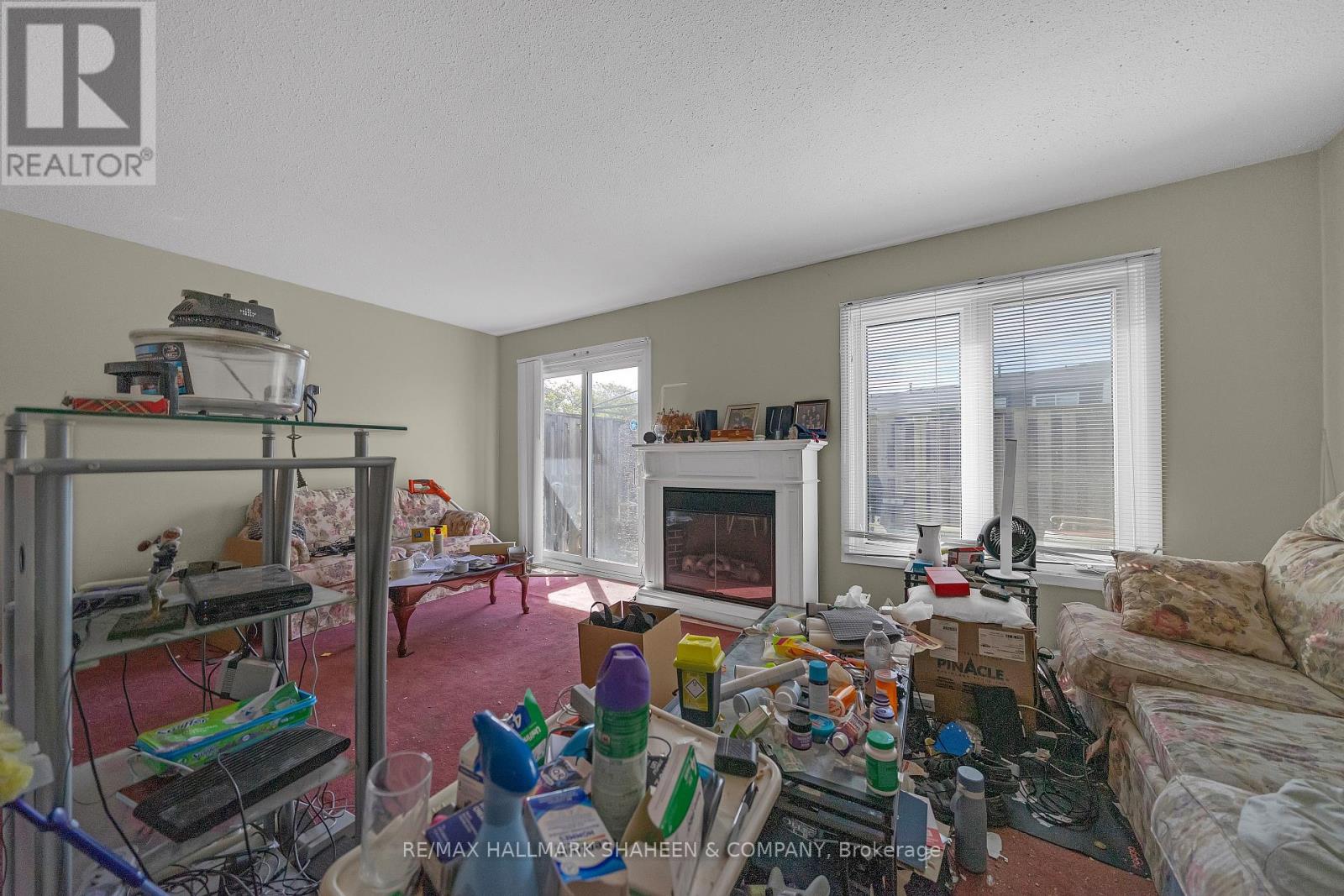 4 - 2238 Upper Middle Road, Burlington, Ontario  L7P 2Z9 - Photo 15 - W13818432