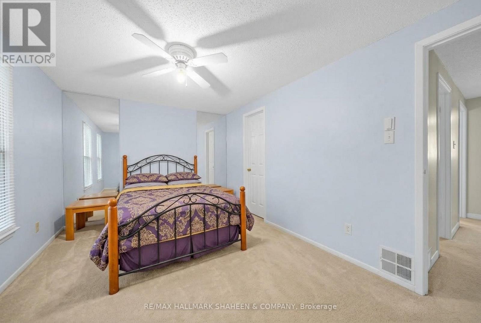 4 - 2238 Upper Middle Road, Burlington, Ontario  L7P 2Z9 - Photo 21 - W13818432