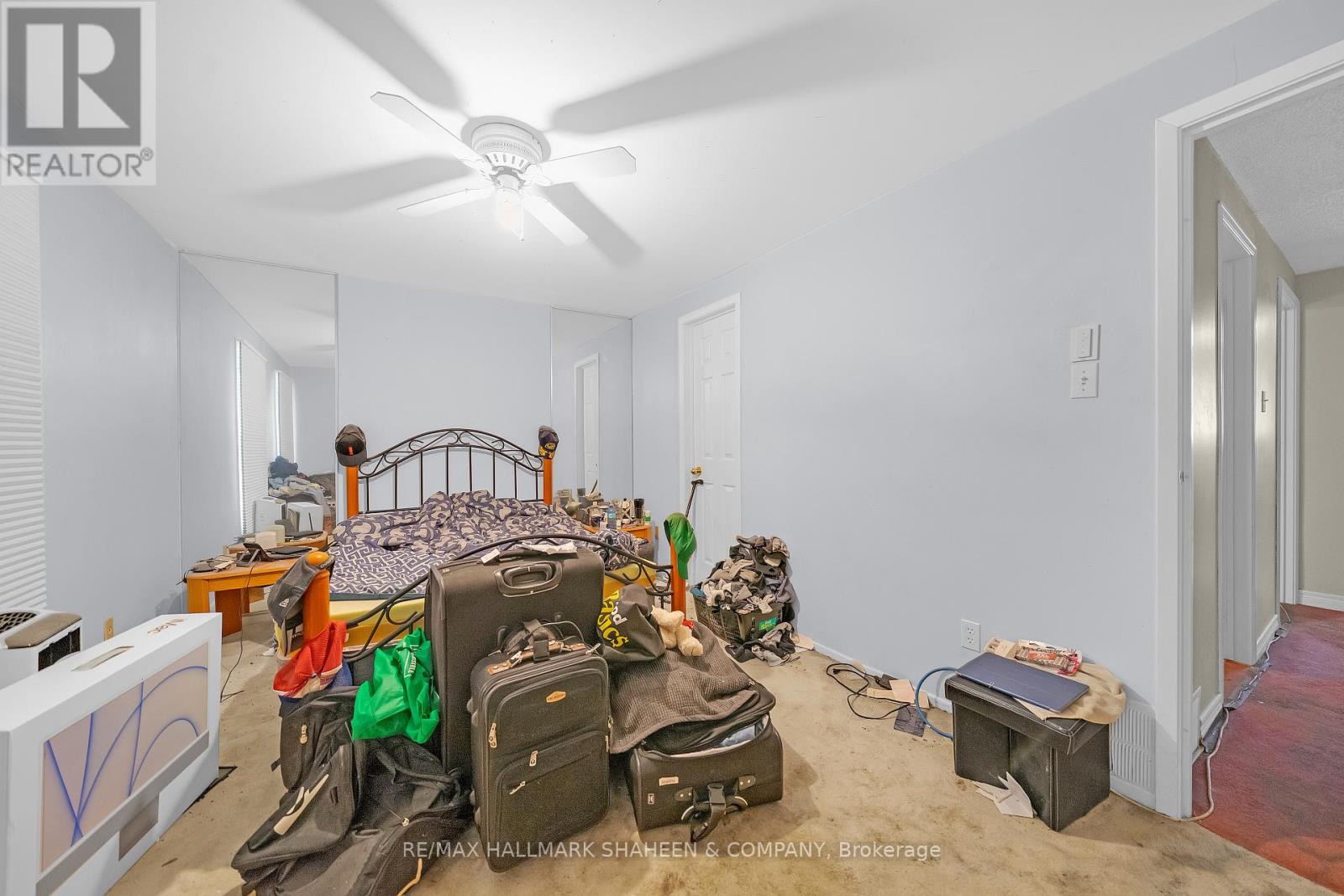 4 - 2238 Upper Middle Road, Burlington, Ontario  L7P 2Z9 - Photo 22 - W13818432
