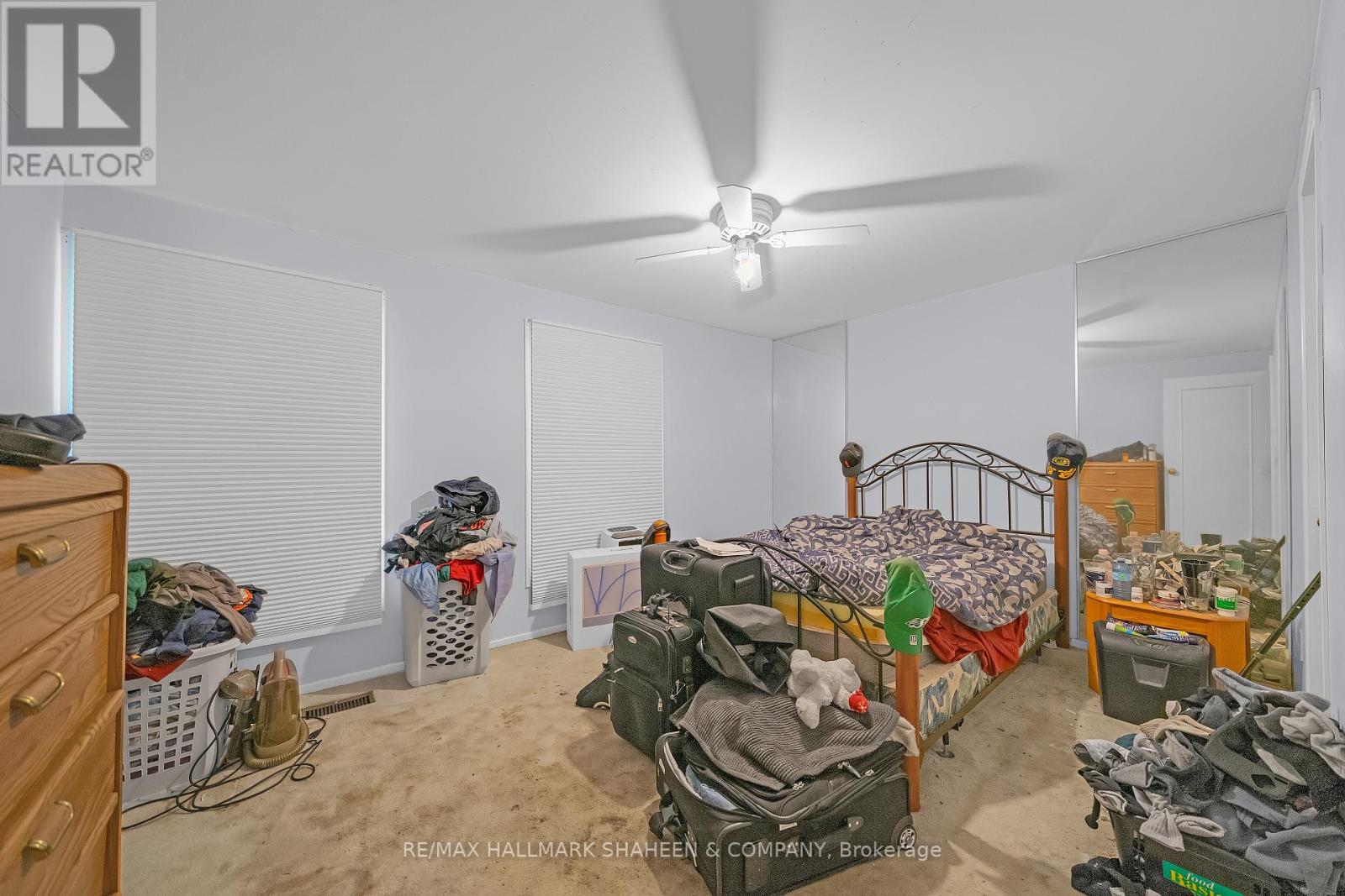 4 - 2238 Upper Middle Road, Burlington, Ontario  L7P 2Z9 - Photo 24 - W13818432