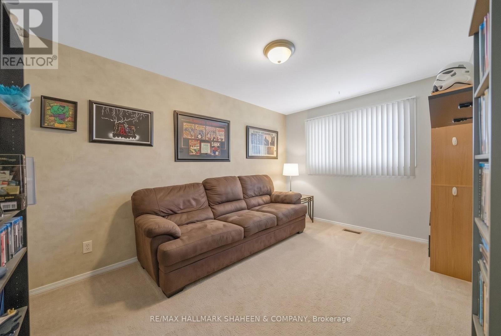 4 - 2238 Upper Middle Road, Burlington, Ontario  L7P 2Z9 - Photo 27 - W13818432